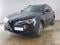 preview Alfa Romeo Stelvio #0