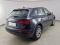 preview Audi Q5 #1