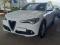 preview Alfa Romeo Stelvio #0