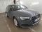 preview Audi A3 #1