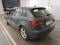 preview Audi A3 #2