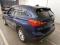 preview BMW X1 #2