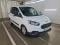 preview Ford Transit #1