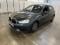 preview BMW 116 #1