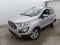 preview Ford EcoSport #1