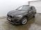 preview BMW X1 #0