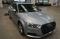 preview Audi A3 #1