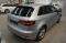 preview Audi A3 #2