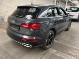 Audi Q5 ´16 Q5 55 TFSI e quattro sport 2.0 TFSI 270KW AT7 E6dT #2