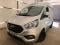 preview Ford Transit #0