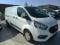 preview Ford Transit #1