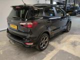 FORD EcoSport 1.0 EcoBoost 125pk AUT ST-Line- actie private lease #3