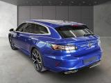 Vw R 4Motion Arteon Shooting Brake #2