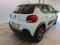 preview Citroen C3 #1