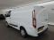 preview Ford Transit Custom #3