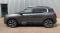 preview Citroen C5 Aircross #1