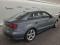 preview Audi A3 #2