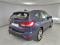 preview BMW X1 #1