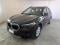 preview BMW X1 #0