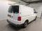 preview Volkswagen T5 Transporter #1