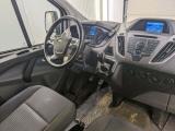 FORD Transit Custom 340 2.0 TDCI #2