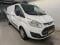 preview Ford Transit Custom #3