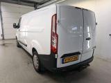 FORD Transit Custom 340 2.0 TDCI #4