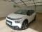 preview Citroen C3 #0