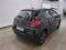 preview Citroen C3 #2