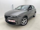 ALFA ROMEO TONALE 1.5 MHEV SPRINT AUTOMAAT #0