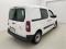 preview Citroen Berlingo #1