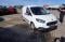 preview Ford Transit #1