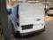 preview Ford Transit #2