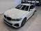 preview BMW 320 #0