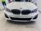 preview BMW 320 #5