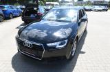 Audi A4 Avant ´15 A4 Avant 35 TDI 2.0 TDI 110KW AT7 E6dT #0