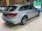 preview Audi A4 #3