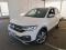 preview Volkswagen T-Cross #0