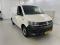 preview Volkswagen T5 Transporter #1