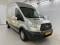 preview Ford Transit #1