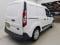 preview Ford Transit Connect #3