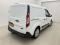 preview Ford Transit Connect #1