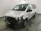 preview Mercedes Vito #0