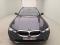 preview BMW 320 #0