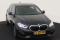 preview BMW 1 Series #2