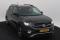 preview Volkswagen T-Cross #3