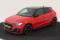 preview Audi A1 #0