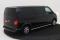 preview Volkswagen T5 Transporter #4