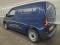 preview Citroen Berlingo #3