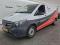 preview Mercedes Vito #0